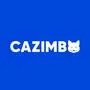 Cazimbo Casino logo